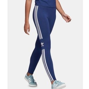 Adidas Leggings
